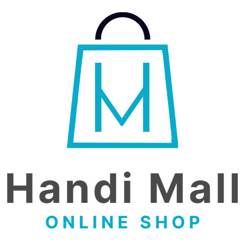 Handi Mall
