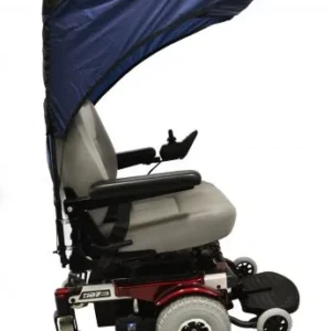 Blue-standard-.jpg