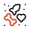 Icon08-free-img-1.png