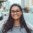 Modern-checkout-two-columns-template-avatar.jpg