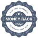 Modern-checkout-two-columns-template-guarantee-badge.png