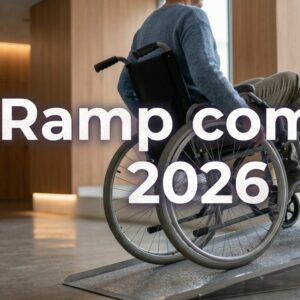 Ramp 2026
